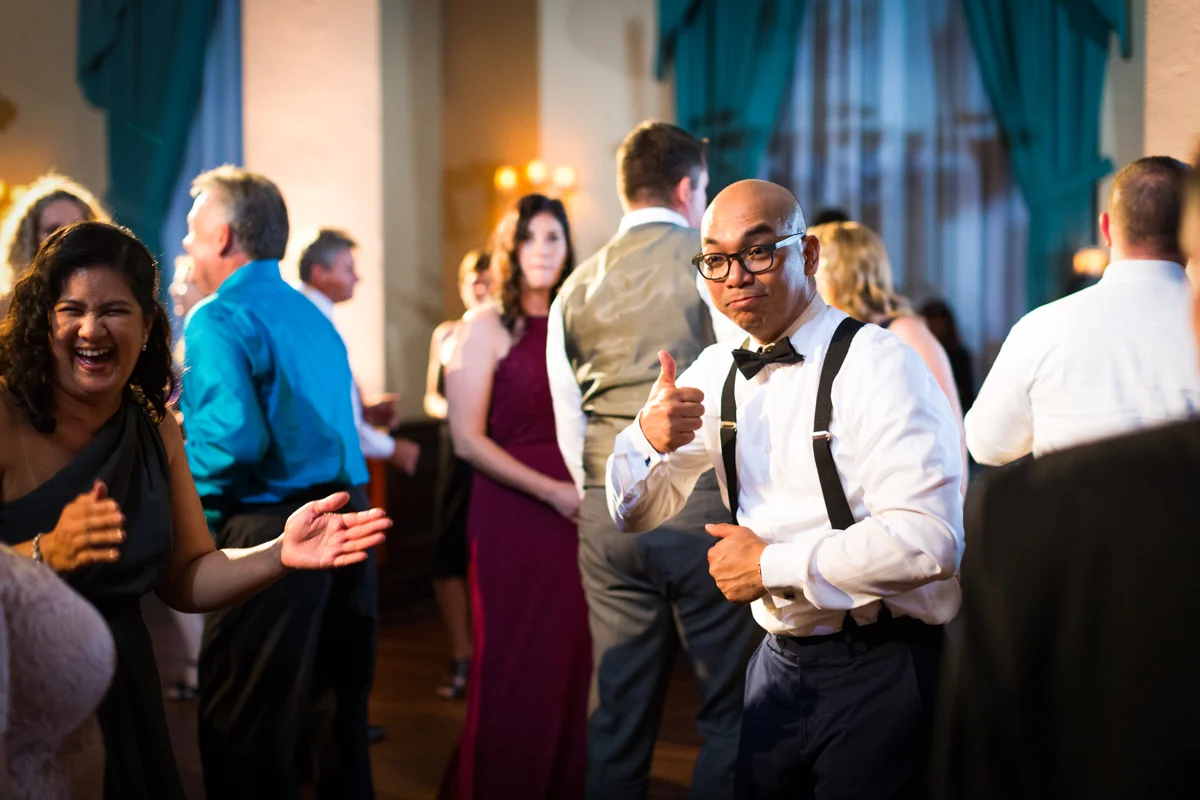 513 The Bacon Wedding.jpg