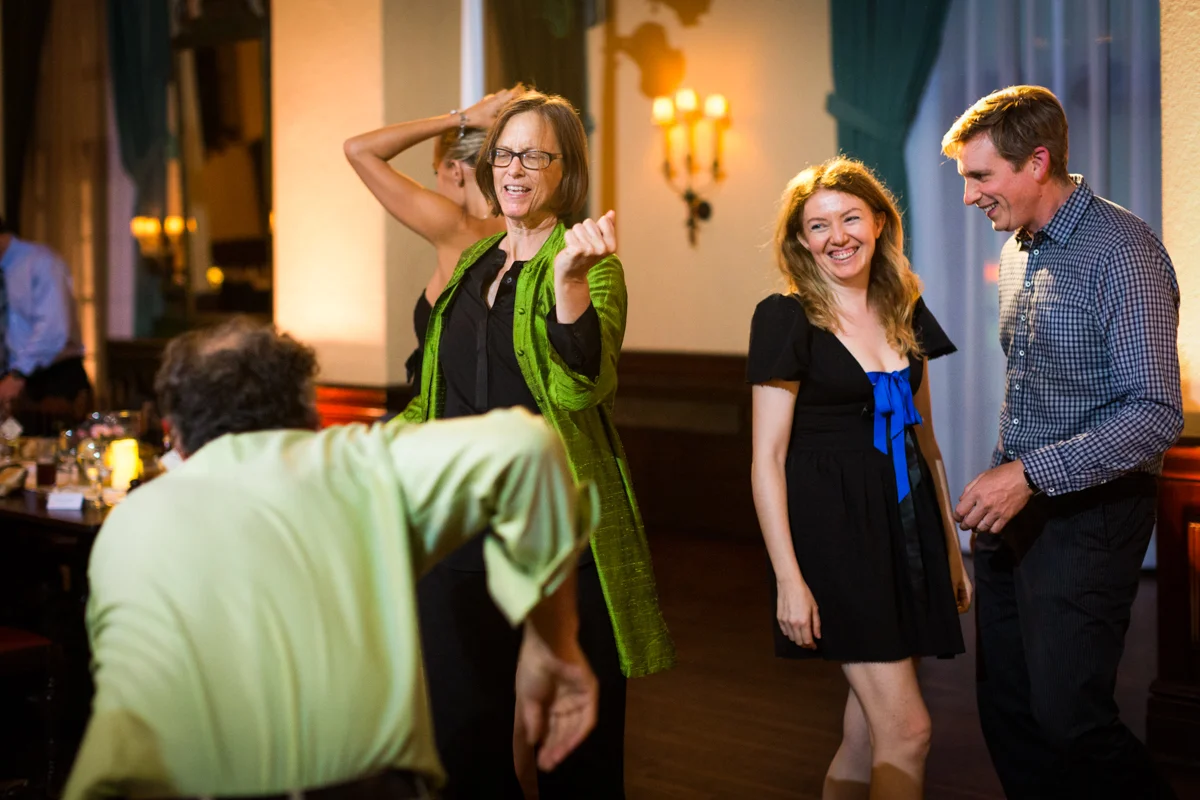 514 The Bacon Wedding.jpg