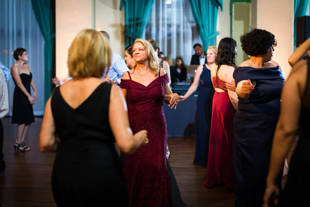 515 The Bacon Wedding.jpg