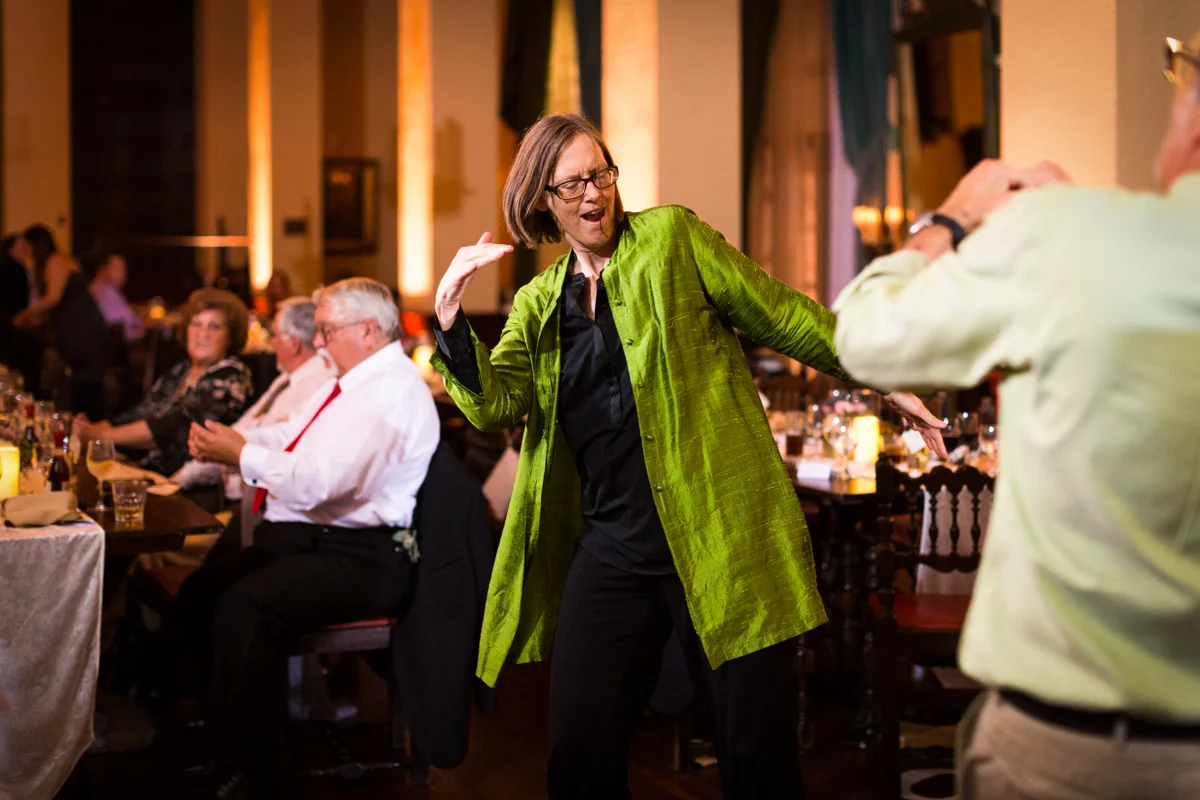 516 The Bacon Wedding.jpg