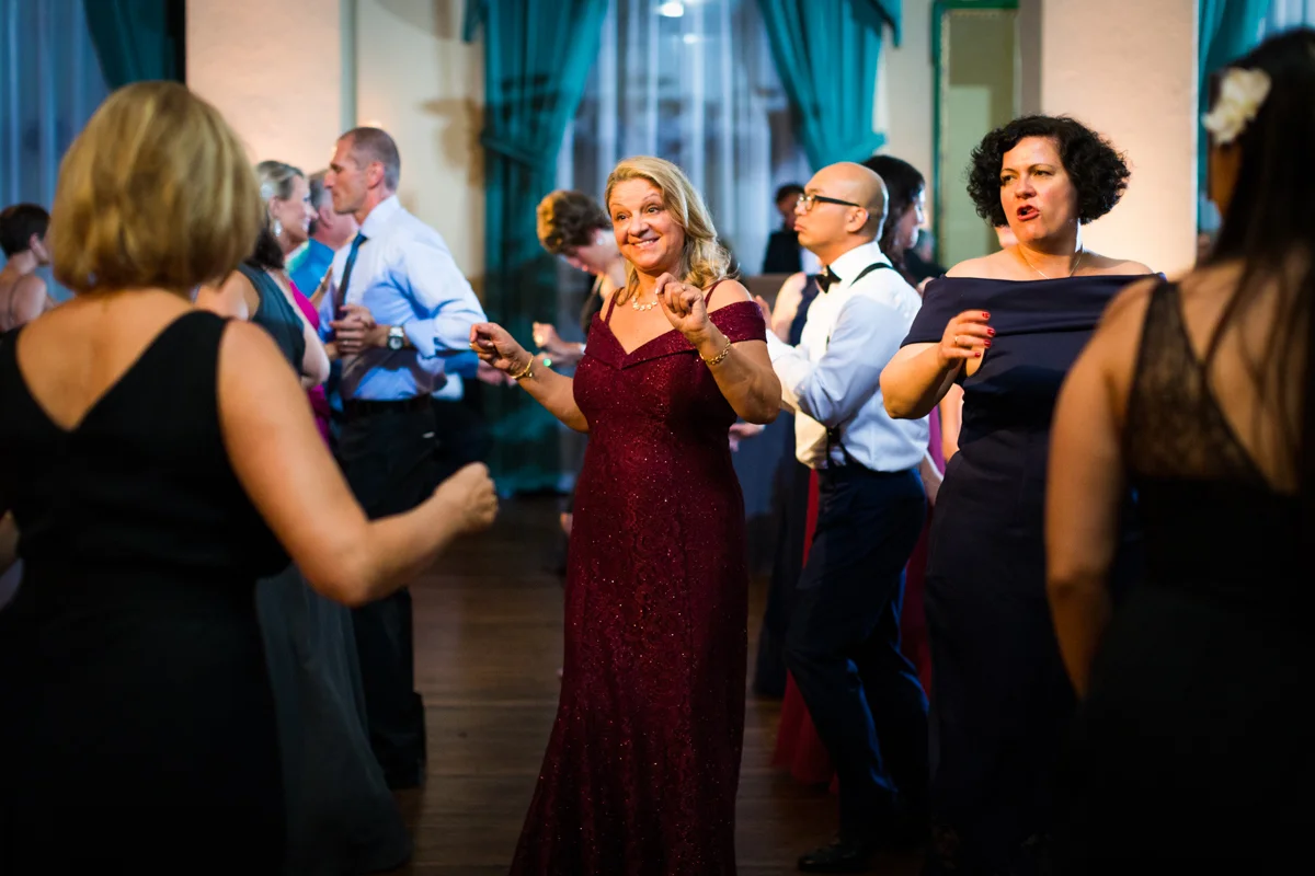 517 The Bacon Wedding.jpg