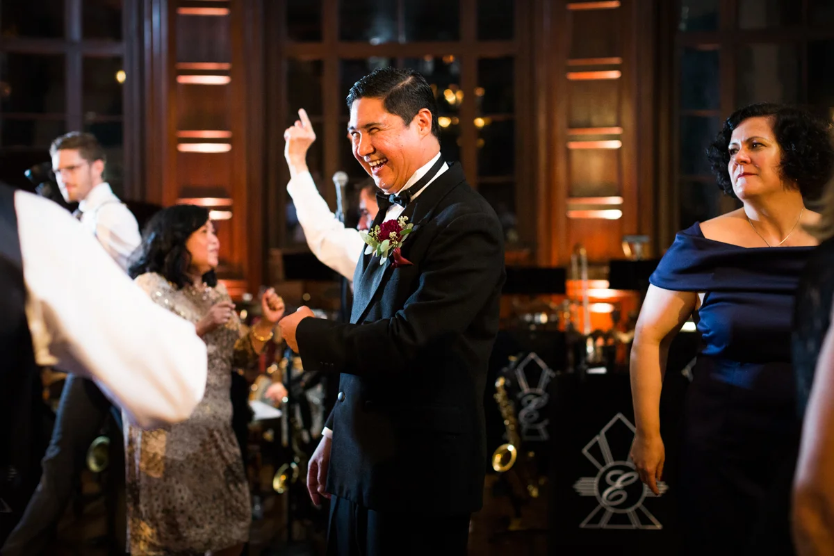 520 The Bacon Wedding.jpg