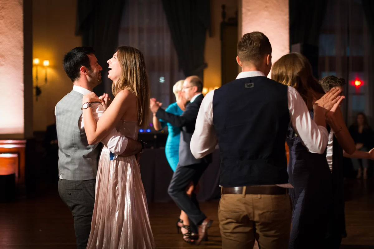 523 The Bacon Wedding.jpg