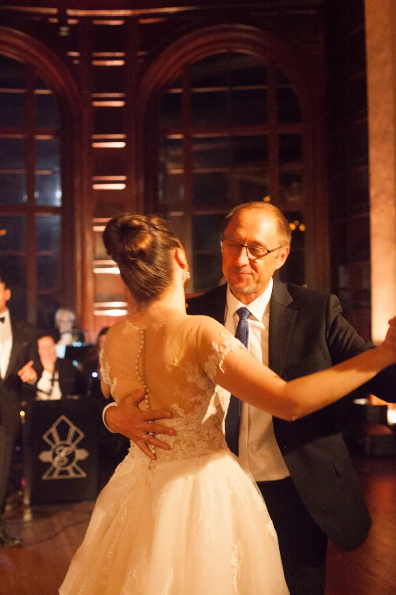 522 The Bacon Wedding.jpg