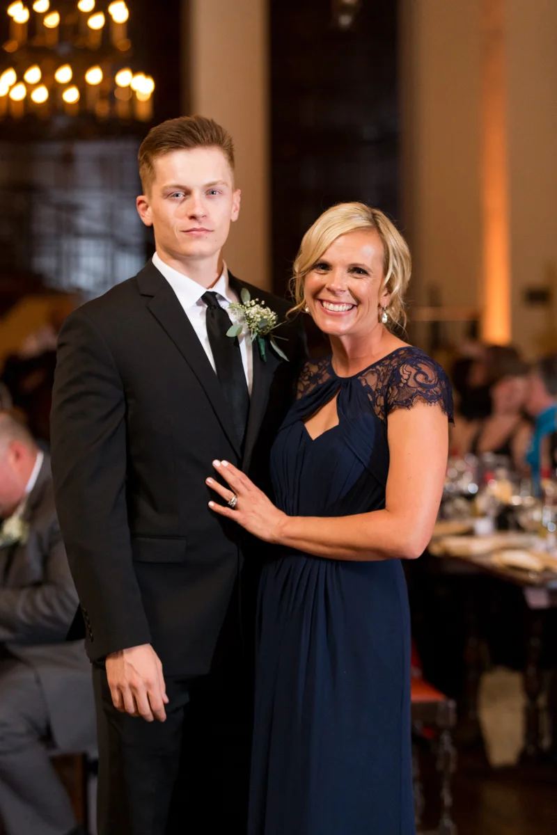 525 The Bacon Wedding.jpg