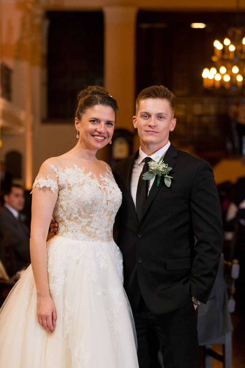 526 The Bacon Wedding.jpg