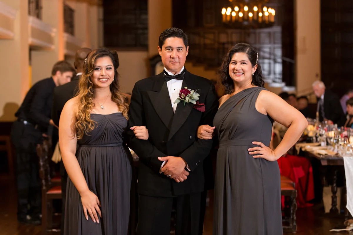 527 The Bacon Wedding.jpg