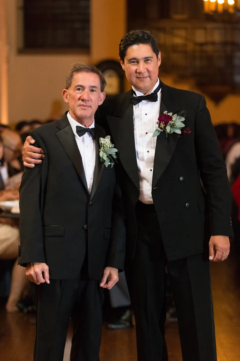 528 The Bacon Wedding.jpg