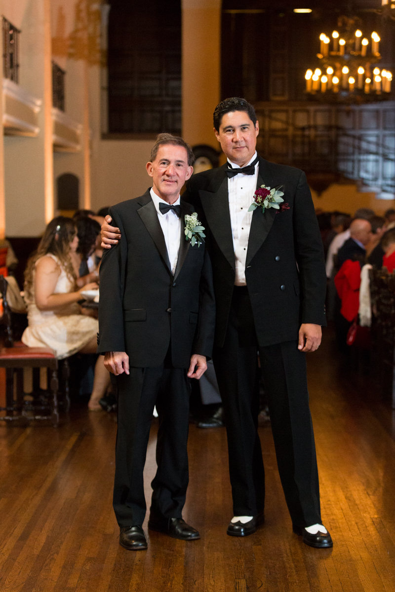 529 The Bacon Wedding.jpg