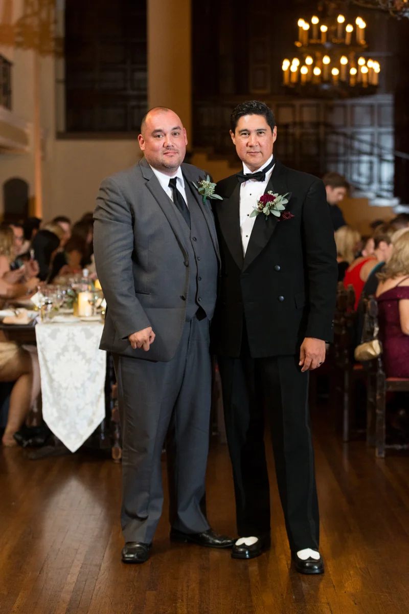 530 The Bacon Wedding.jpg