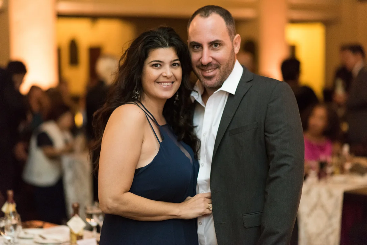 532 The Bacon Wedding.jpg