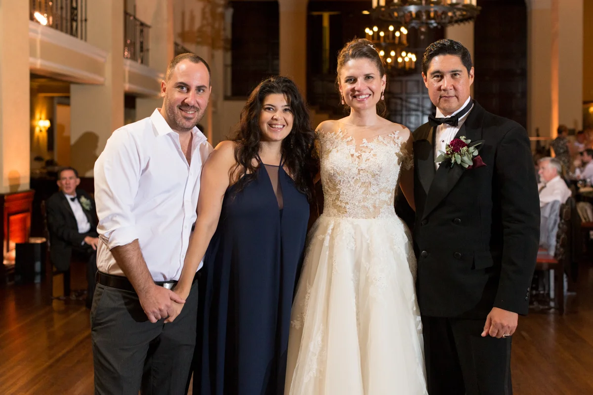 531 The Bacon Wedding.jpg