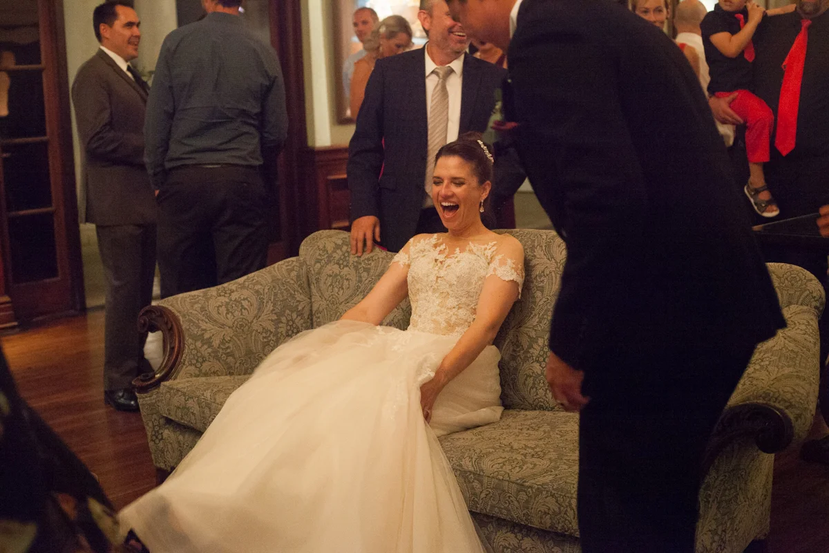 534 The Bacon Wedding.jpg