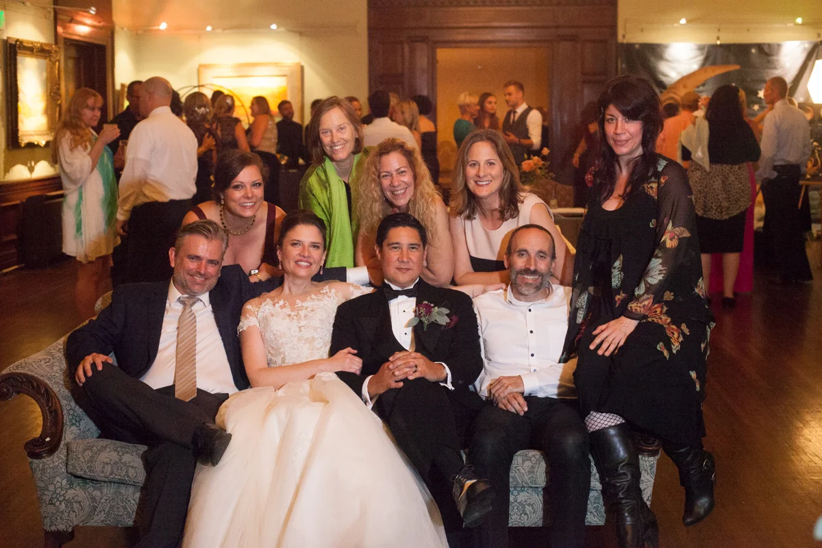 536 The Bacon Wedding.jpg