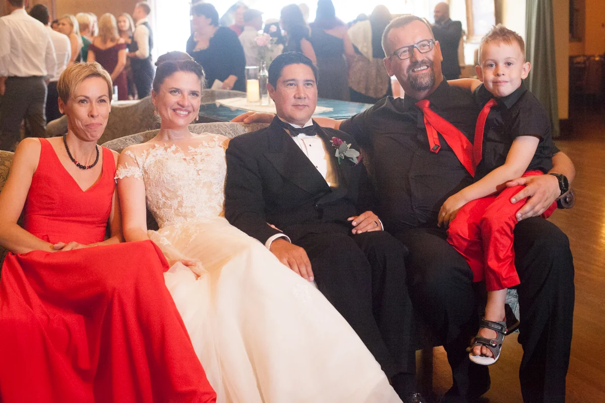 537 The Bacon Wedding.jpg