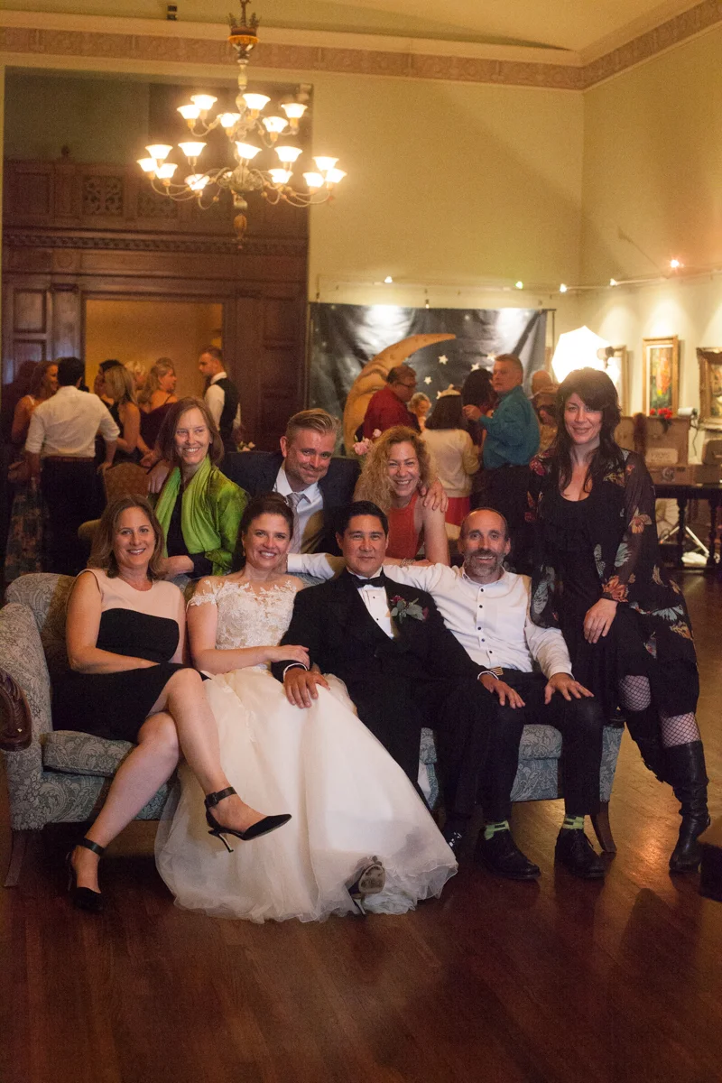 538 The Bacon Wedding.jpg