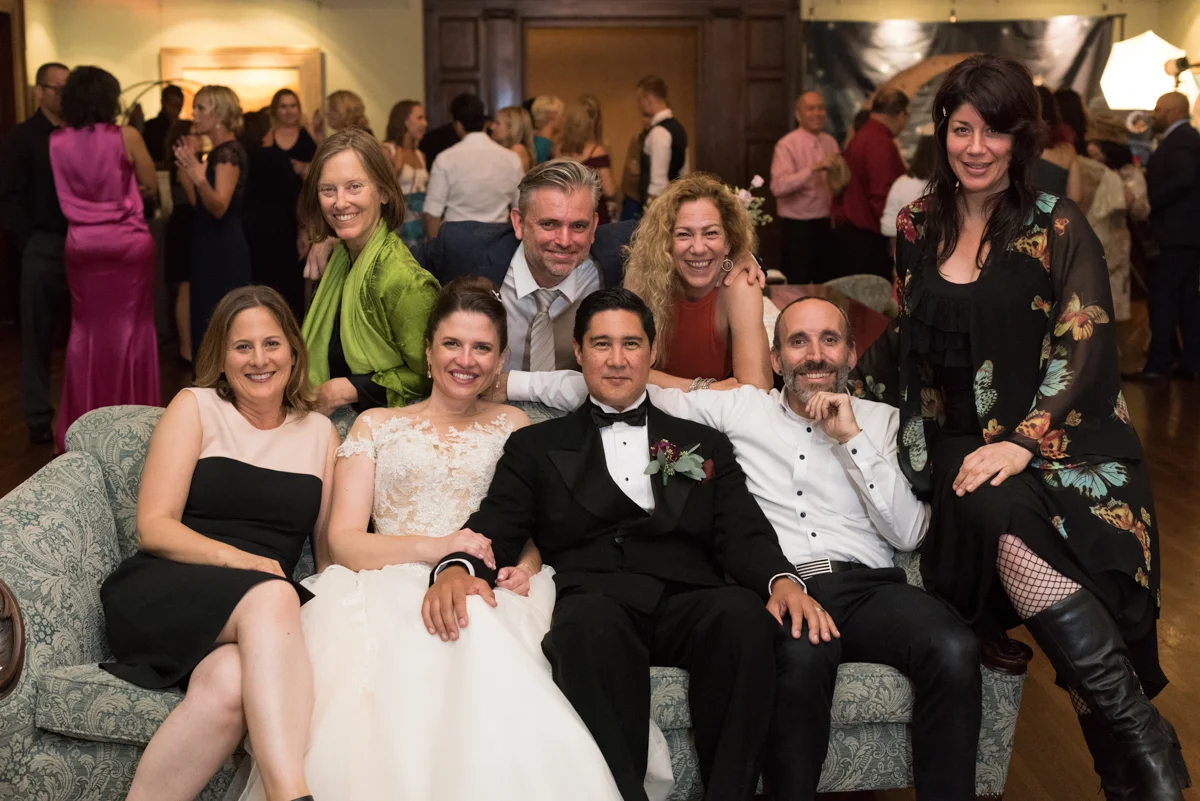 539 The Bacon Wedding.jpg