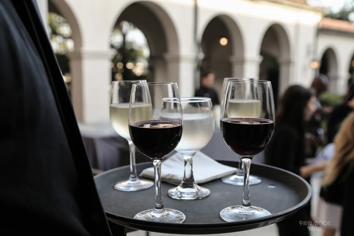 540 The Bacon Wedding.jpg