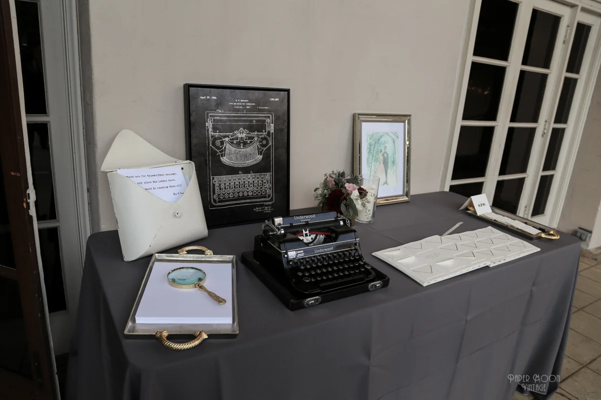 541 The Bacon Wedding.jpg