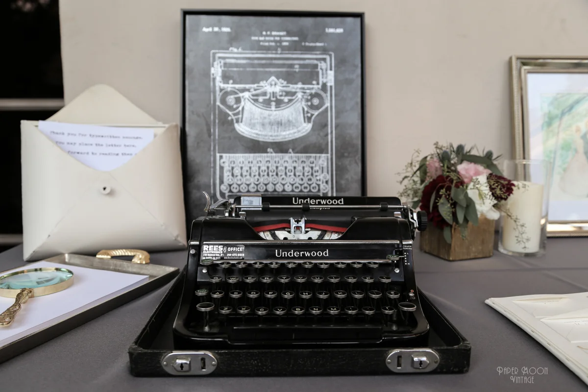 542 The Bacon Wedding.jpg