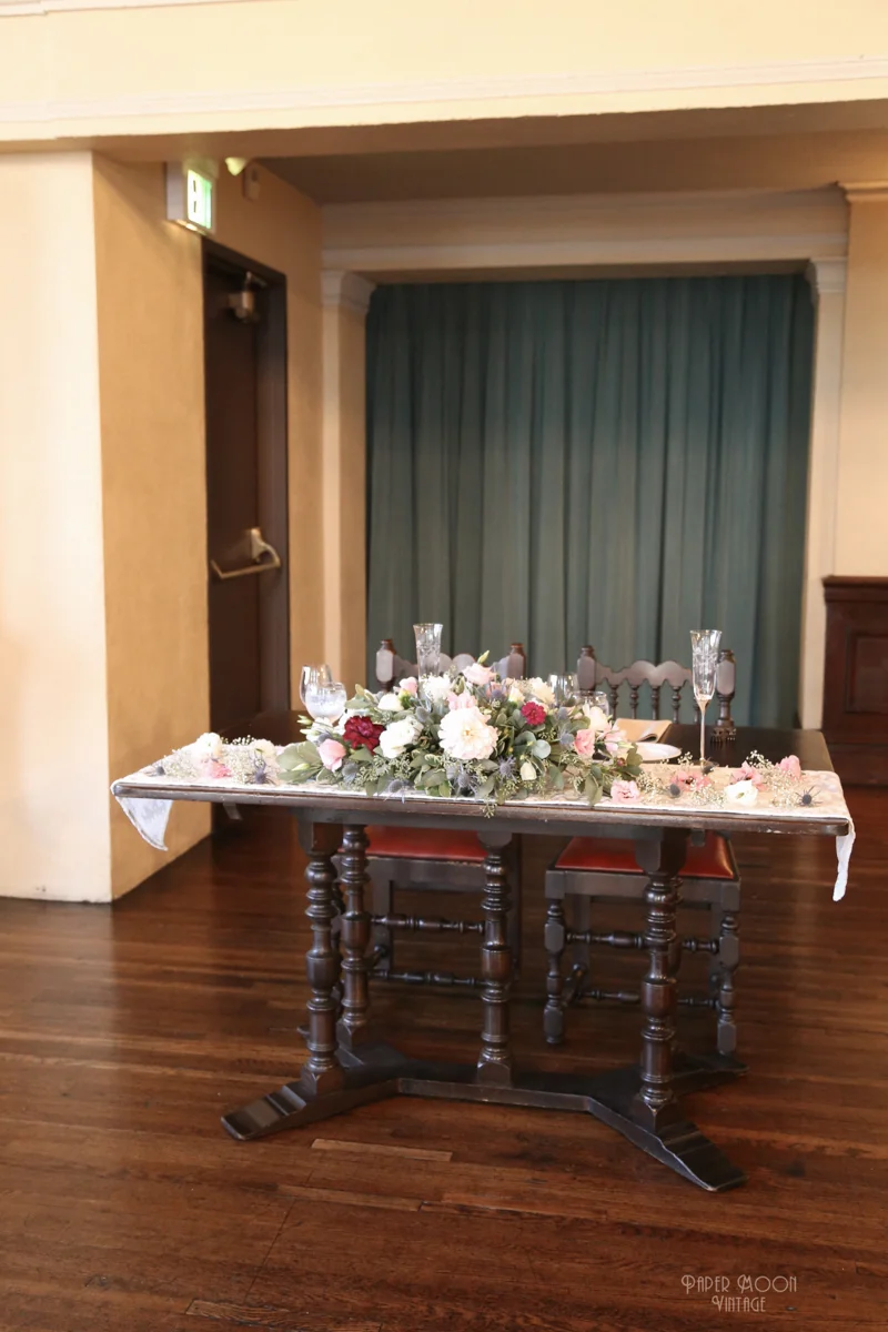 546 The Bacon Wedding.jpg