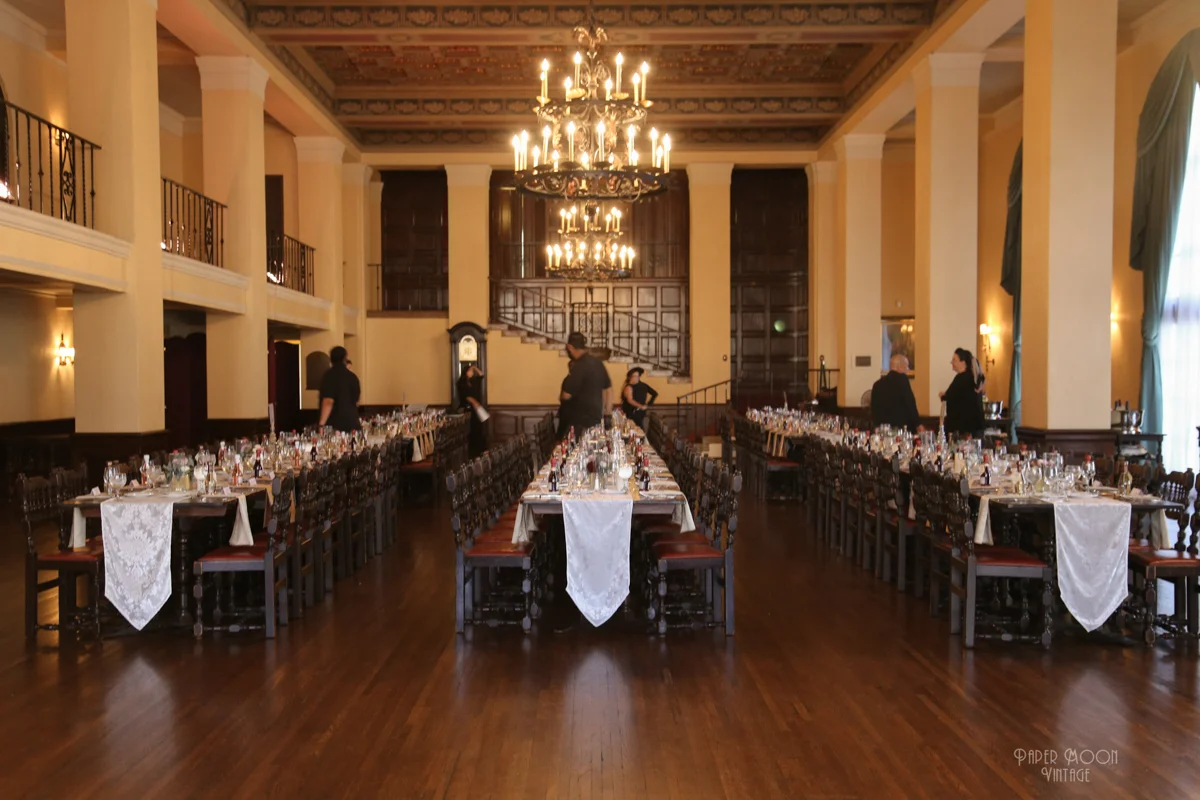 547 The Bacon Wedding.jpg