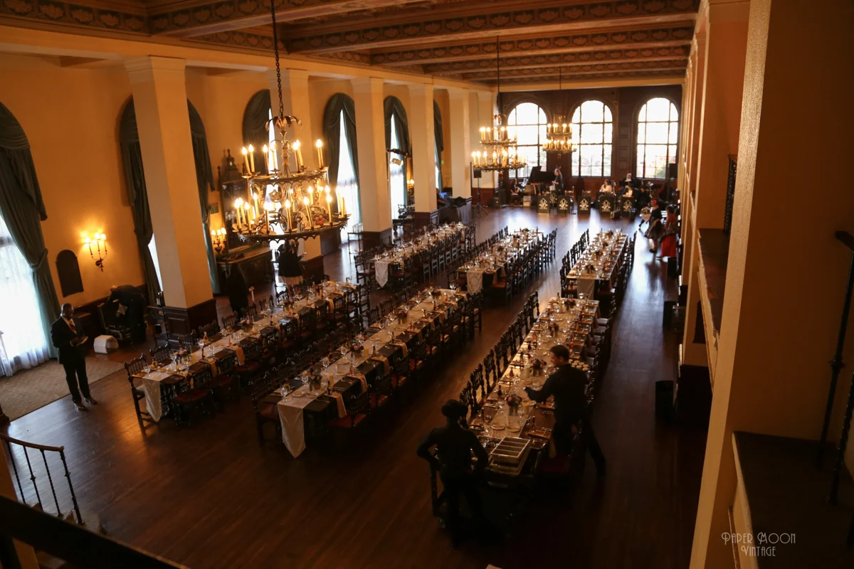 548 The Bacon Wedding.jpg