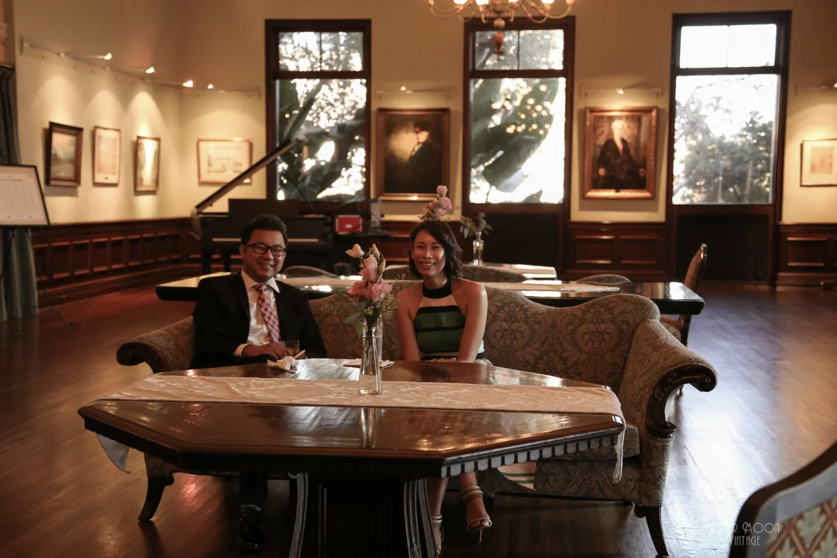 549 The Bacon Wedding.jpg