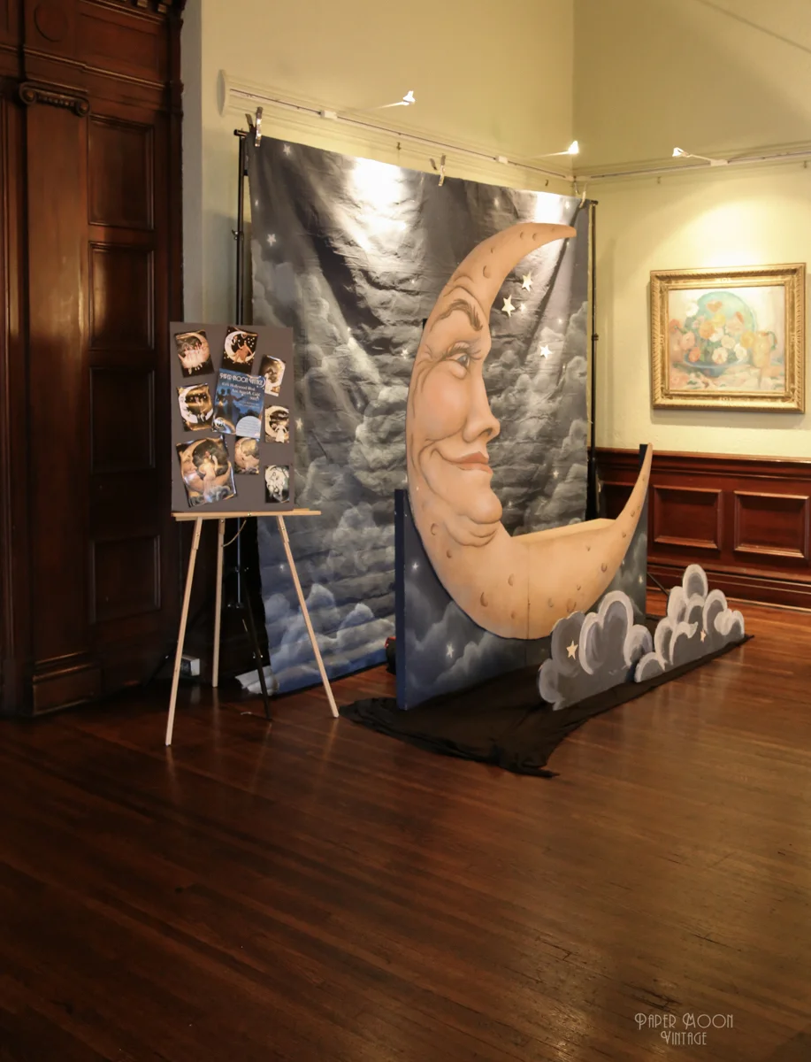 551 The Bacon Wedding.jpg