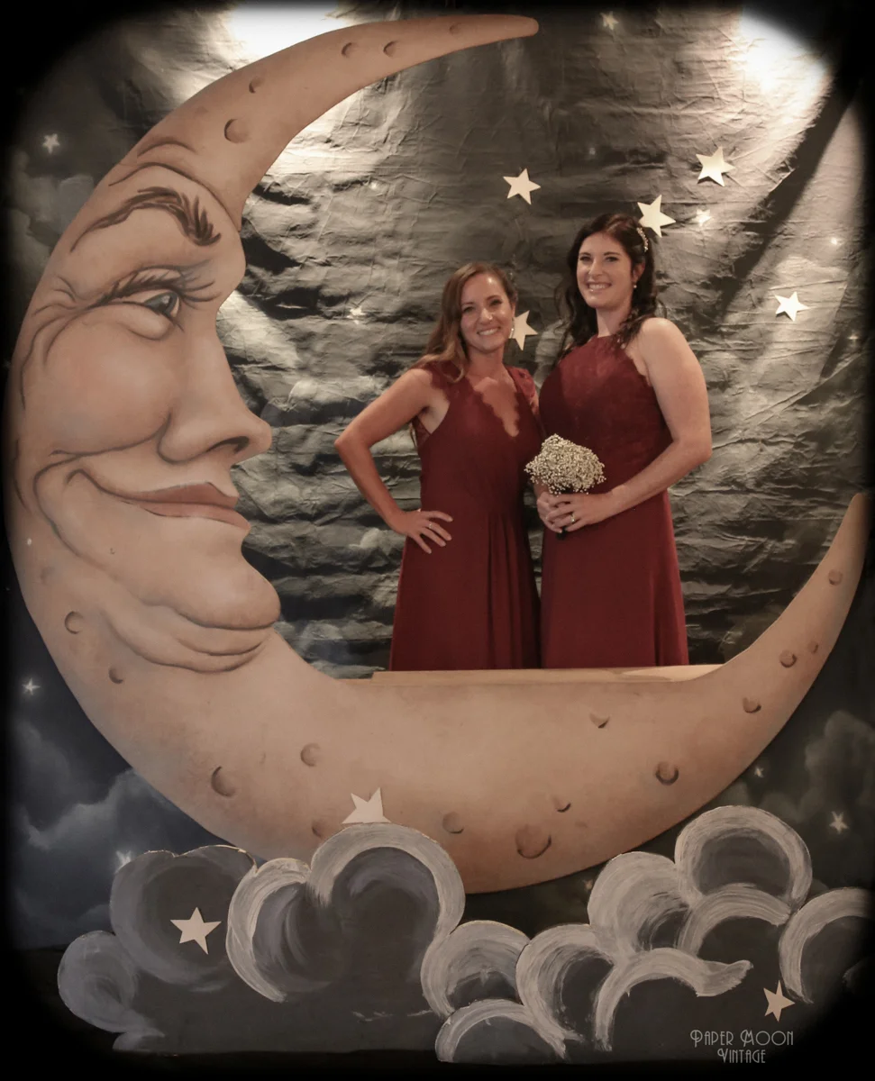 552 The Bacon Wedding.jpg