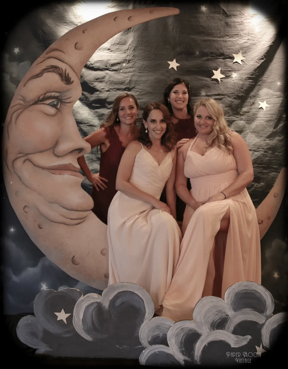 553 The Bacon Wedding.jpg