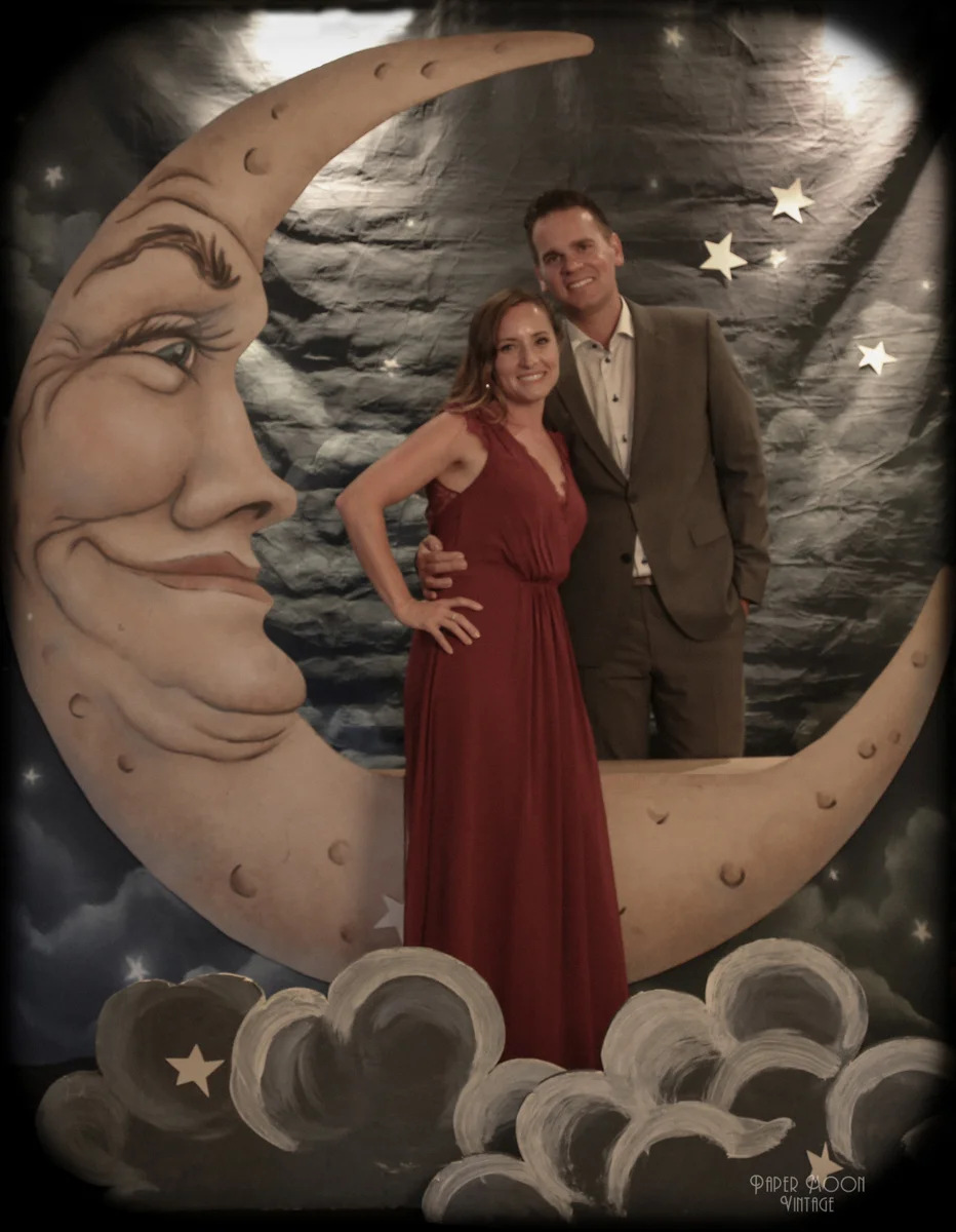 555 The Bacon Wedding.jpg