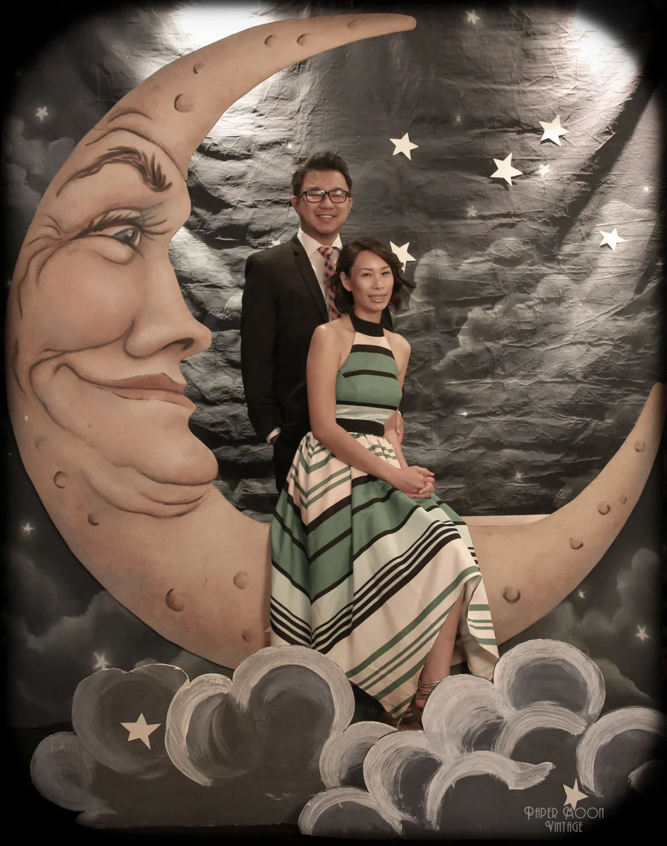 554 The Bacon Wedding.jpg