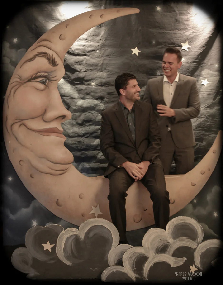 557 The Bacon Wedding.jpg