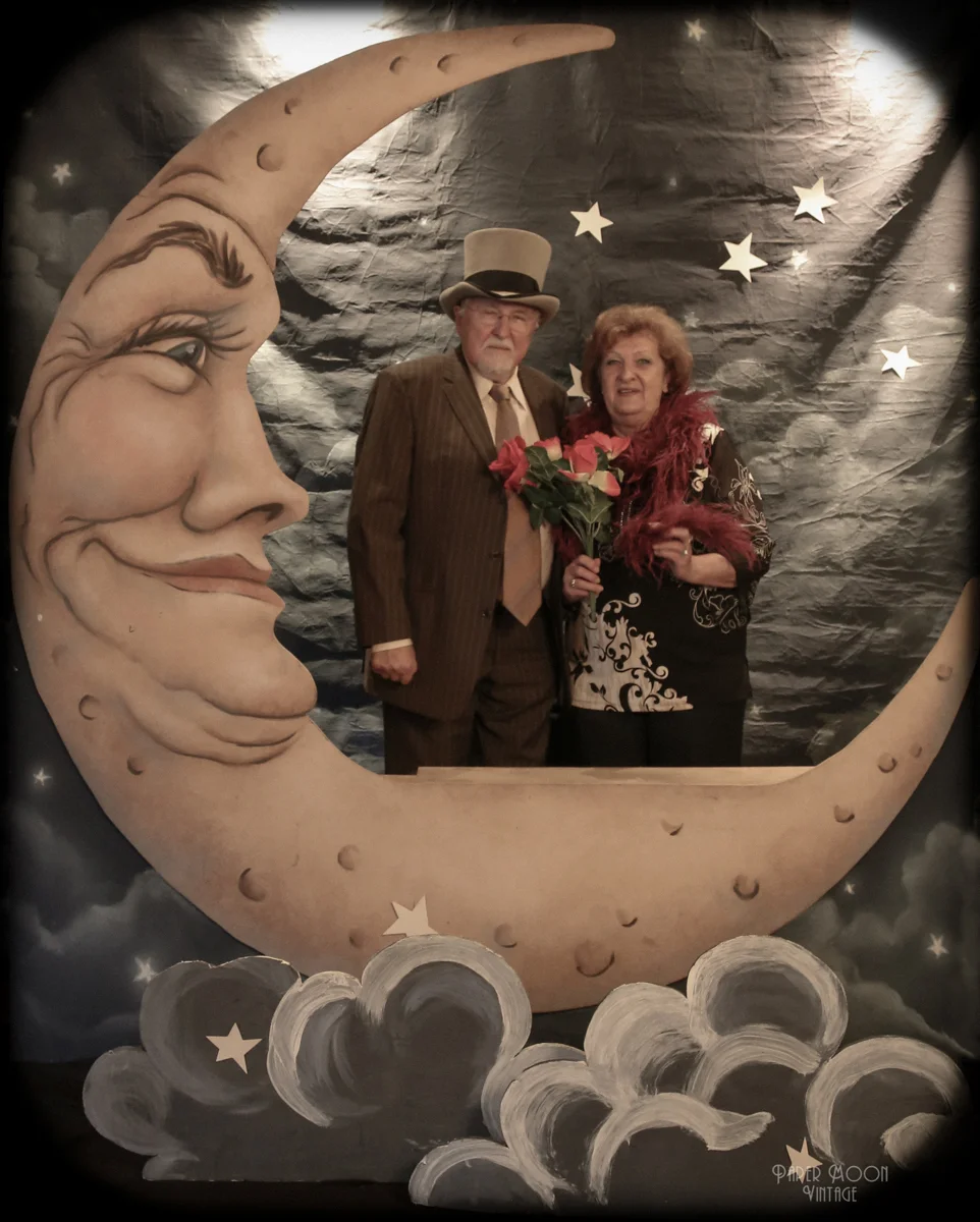 559 The Bacon Wedding.jpg