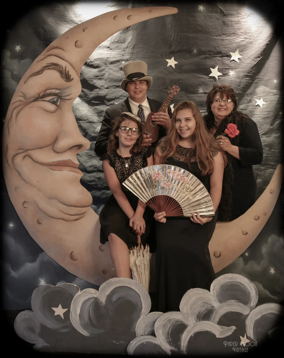 558 The Bacon Wedding.jpg