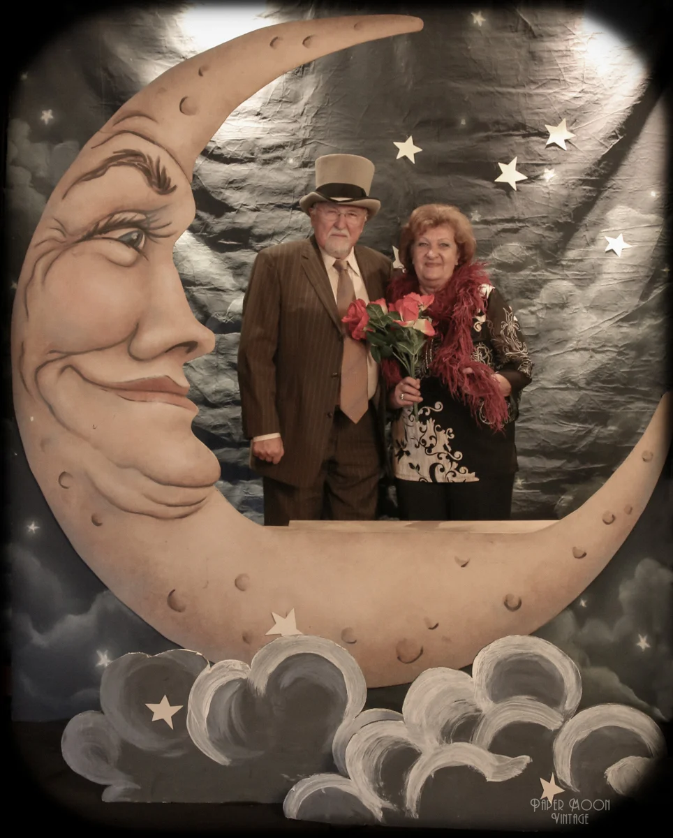 560 The Bacon Wedding.jpg