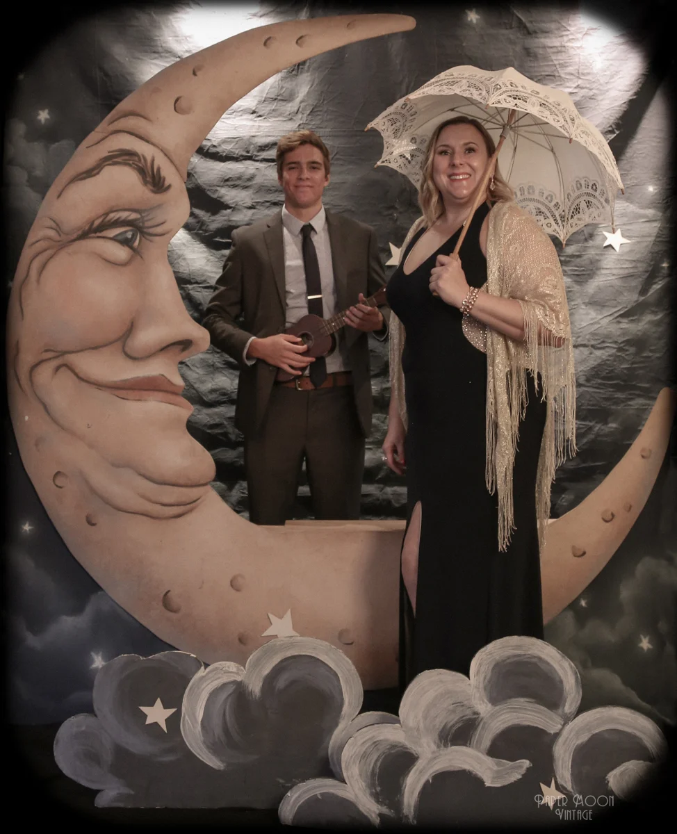 561 The Bacon Wedding.jpg