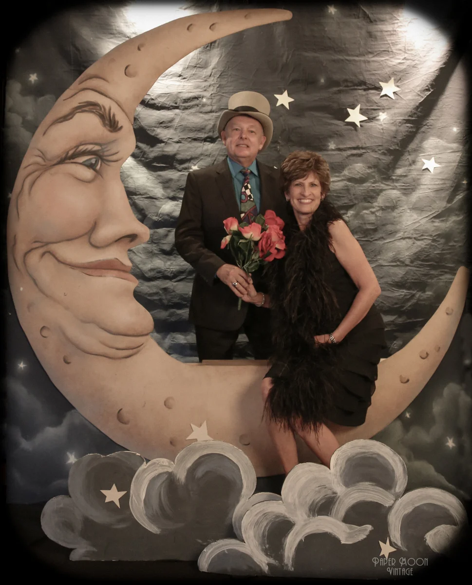 562 The Bacon Wedding.jpg