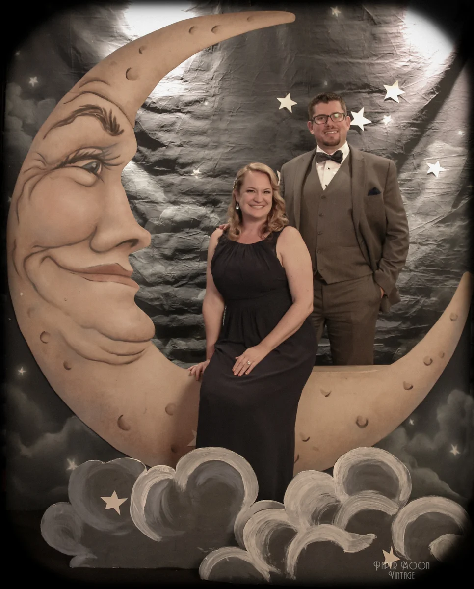 563 The Bacon Wedding.jpg