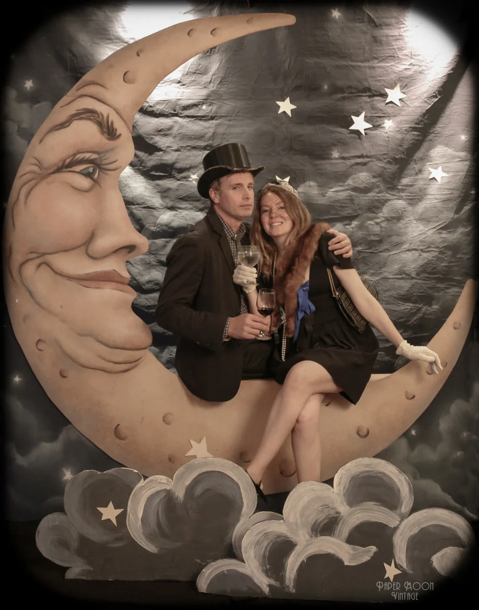 564 The Bacon Wedding.jpg