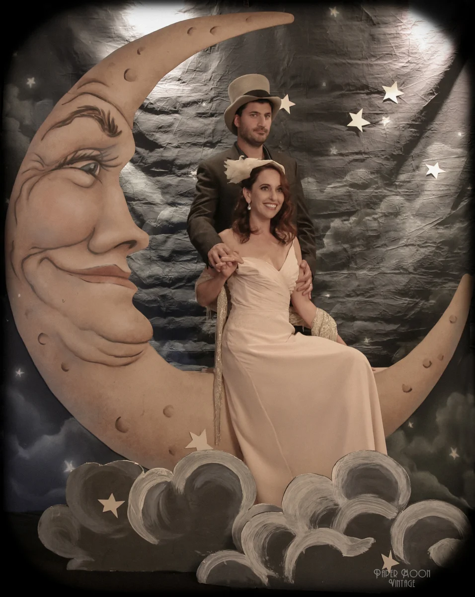 565 The Bacon Wedding.jpg