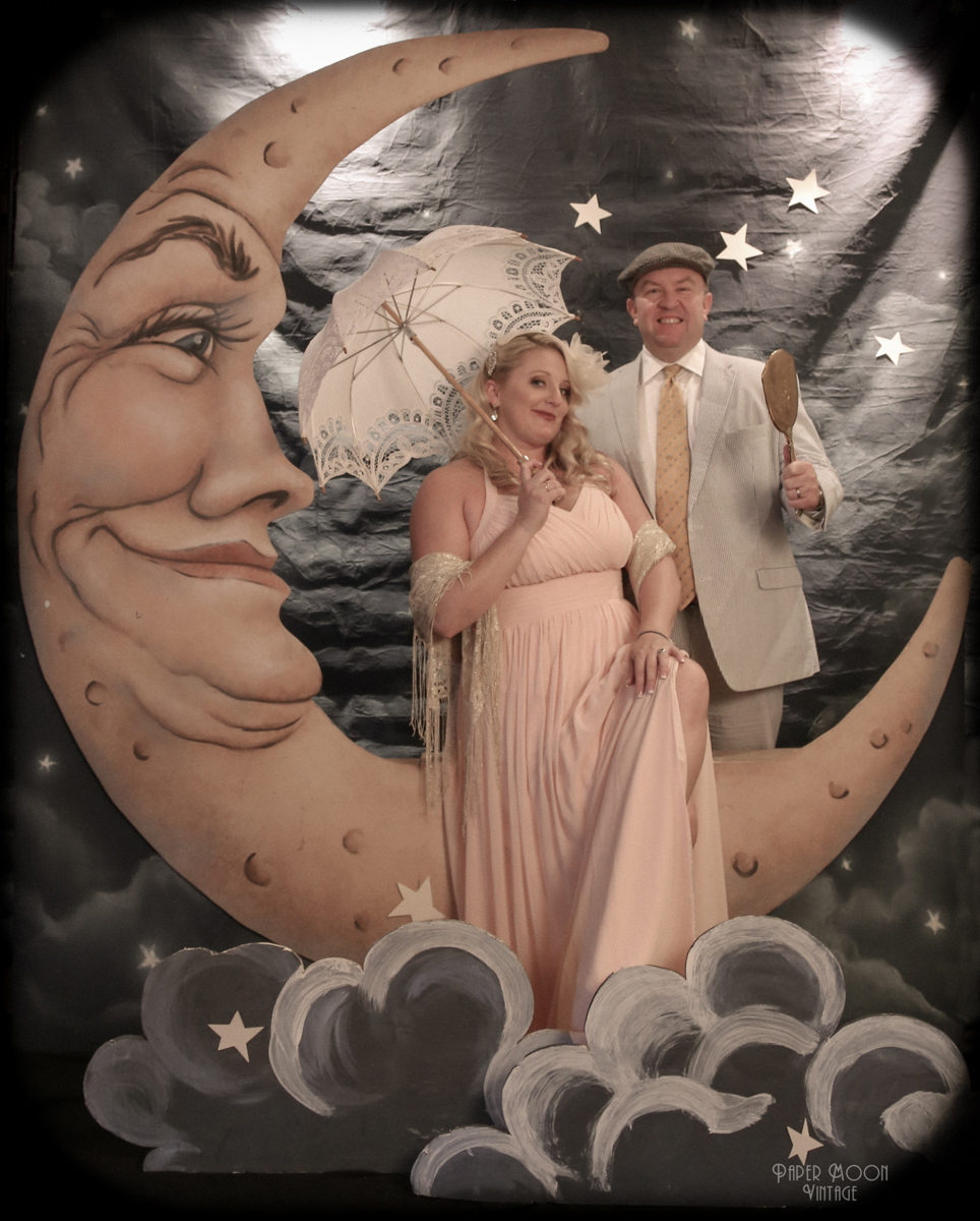 567 The Bacon Wedding.jpg