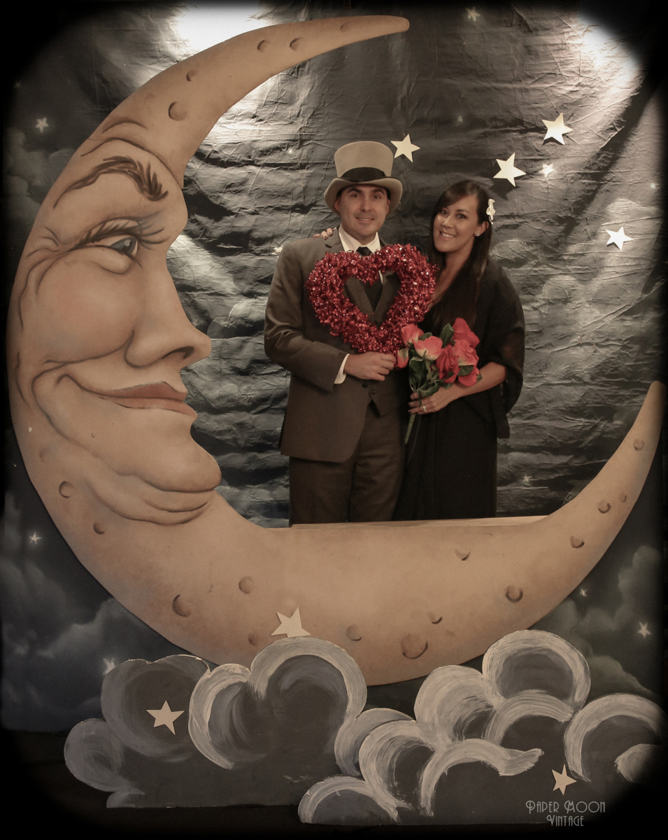 568 The Bacon Wedding.jpg