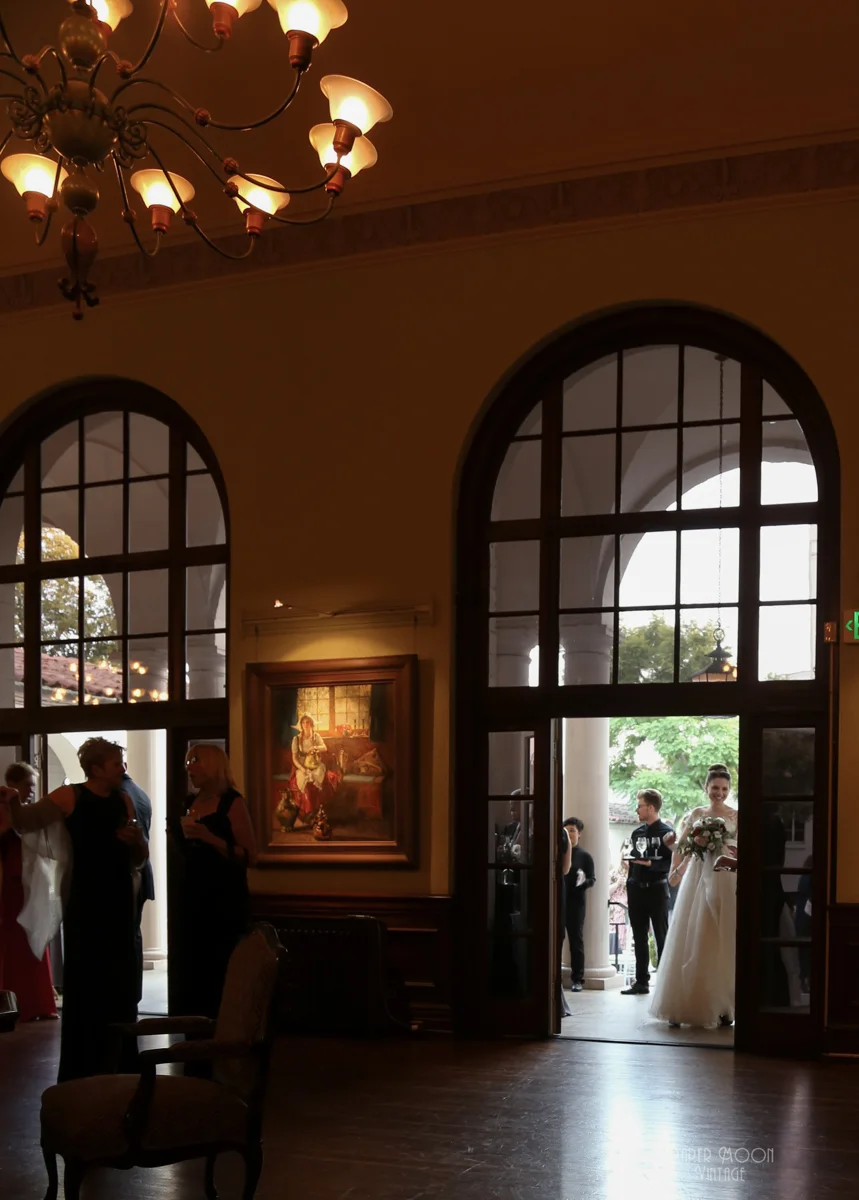 570 The Bacon Wedding.jpg