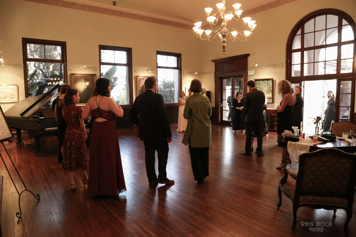 572 The Bacon Wedding.jpg