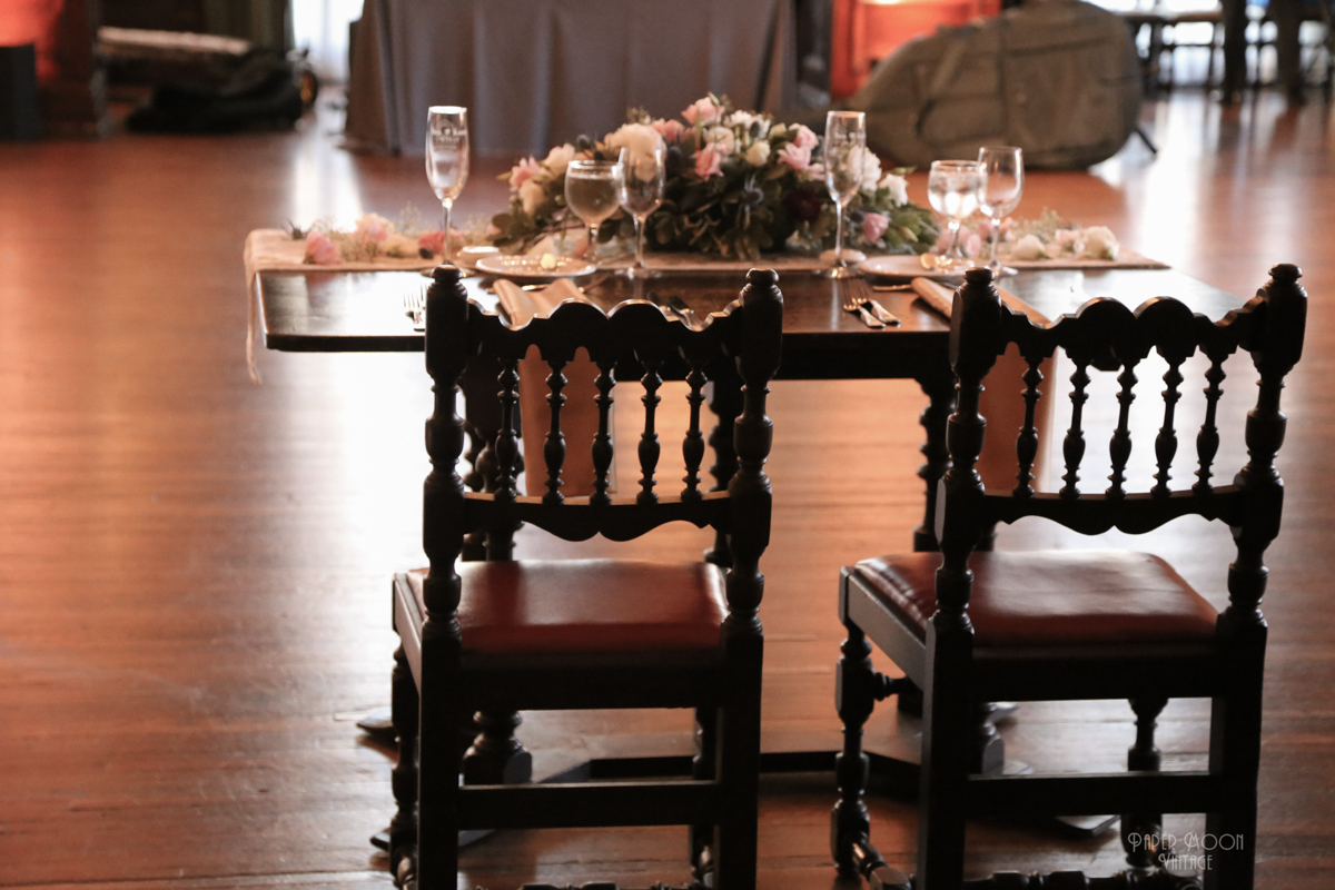 573 The Bacon Wedding.jpg