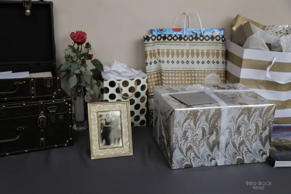 575 The Bacon Wedding.jpg