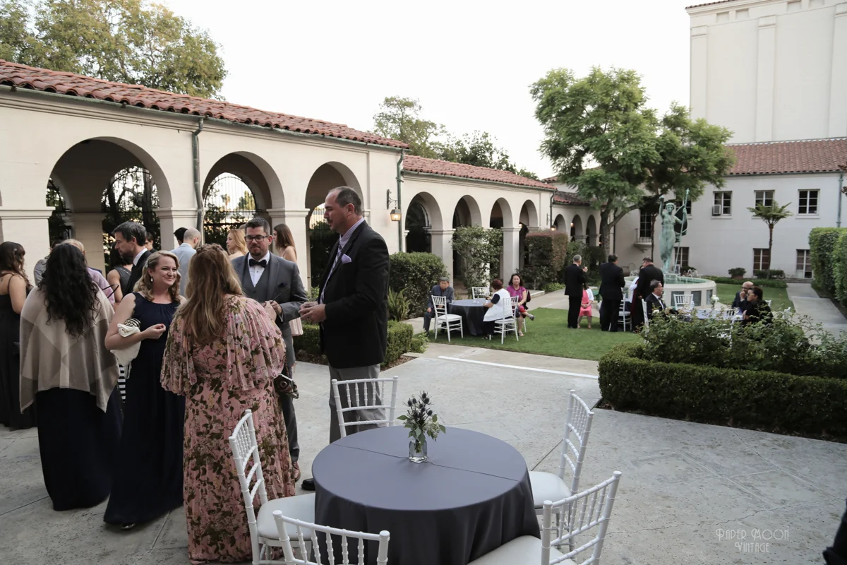 576 The Bacon Wedding.jpg