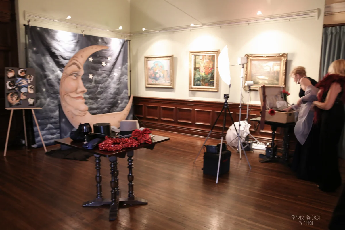 577 The Bacon Wedding.jpg